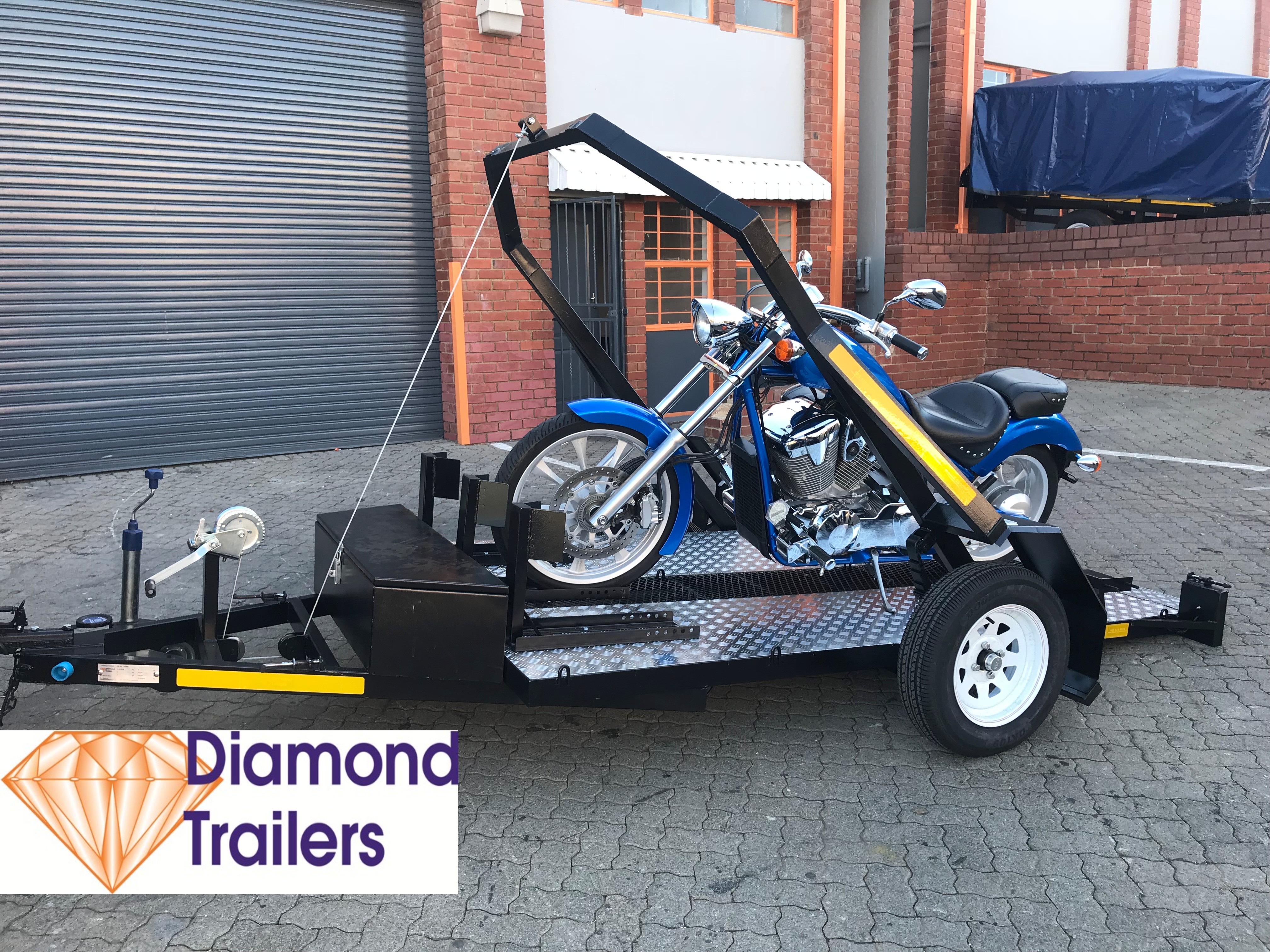 bike trailers for sale